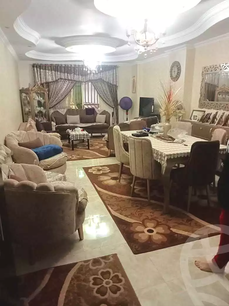 https://aqarmap.com.eg/ar/listing/6763084-for-rent-cairo-faisal-el-maryotyah