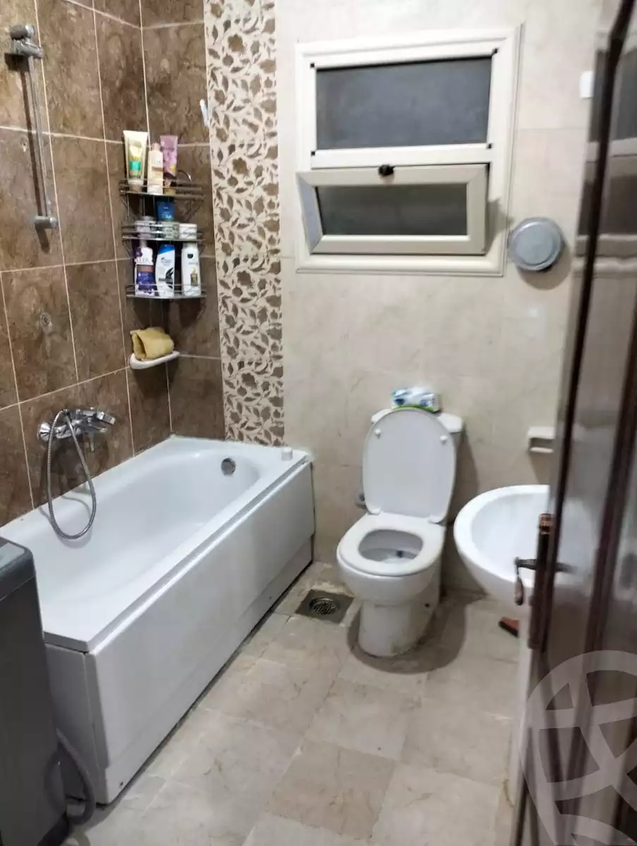 https://aqarmap.com.eg/ar/listing/6763085-for-rent-cairo-new-cairo-compounds-dar-misr-el-koronfel