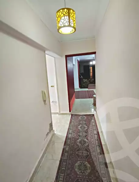 https://aqarmap.com.eg/ar/listing/6763087-for-sale-alexandria-el-montazah-compounds-in-el-montazah-royal-plaza-compound-al-halawany