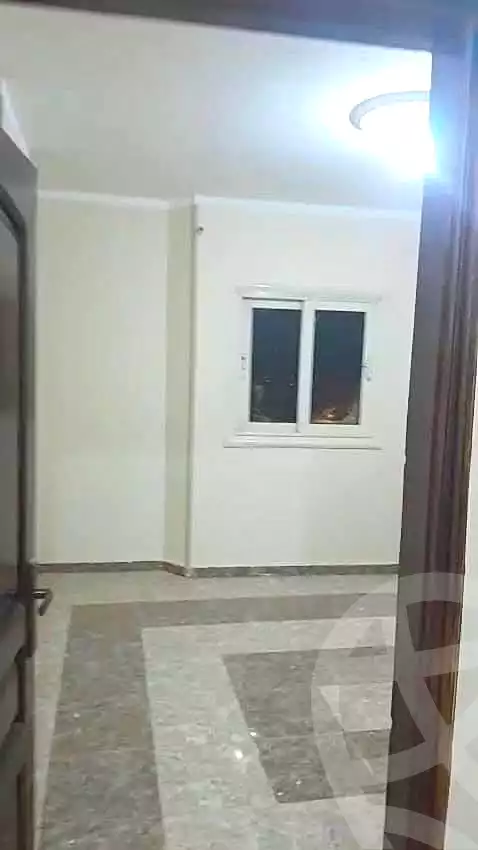 https://aqarmap.com.eg/ar/listing/6763089-for-rent-cairo-el-haram-el-talbya-tersa-st