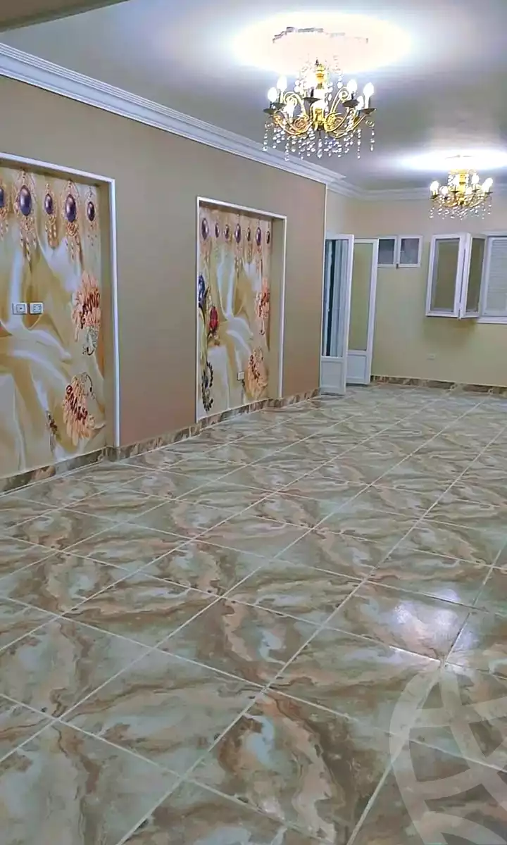 https://aqarmap.com.eg/ar/listing/6763098-for-rent-cairo-faisal-el-madkor