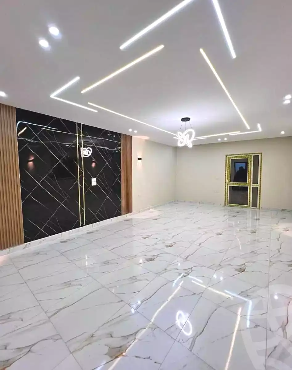 https://aqarmap.com.eg/en/listing/6763105-for-sale-cairo-el-haram-el-lebeny