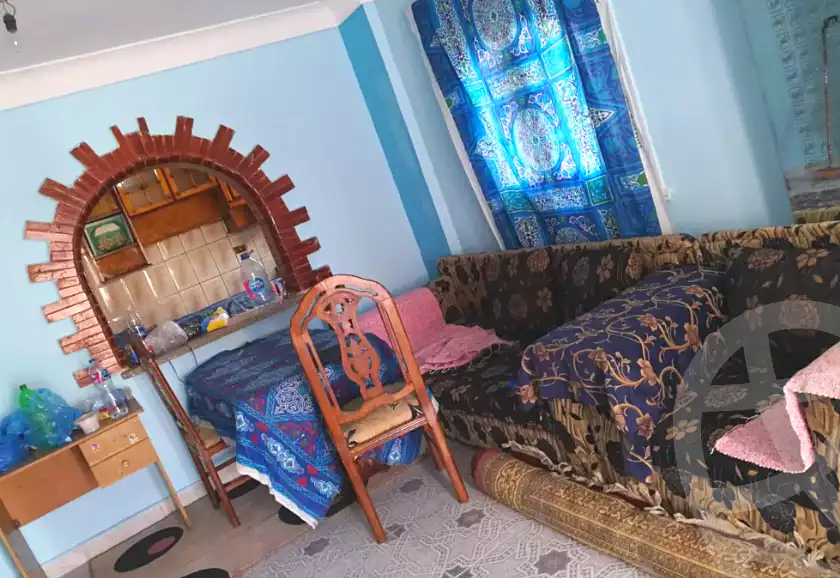 https://aqarmap.com.eg/en/listing/6763101-for-sale-alexandria-l-jmy-shataa-el-nakheel-no-6-st