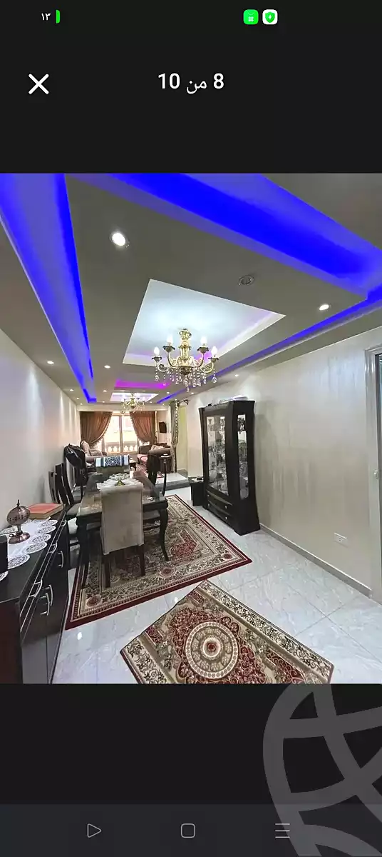 https://aqarmap.com.eg/ar/listing/6763107-for-sale-alexandria-l-jmy-lbytsh-ibrahim-othman-st