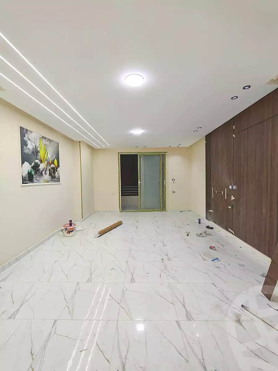 https://aqarmap.com.eg/ar/listing/6763111-for-sale-cairo-faisal-el-maryotyah