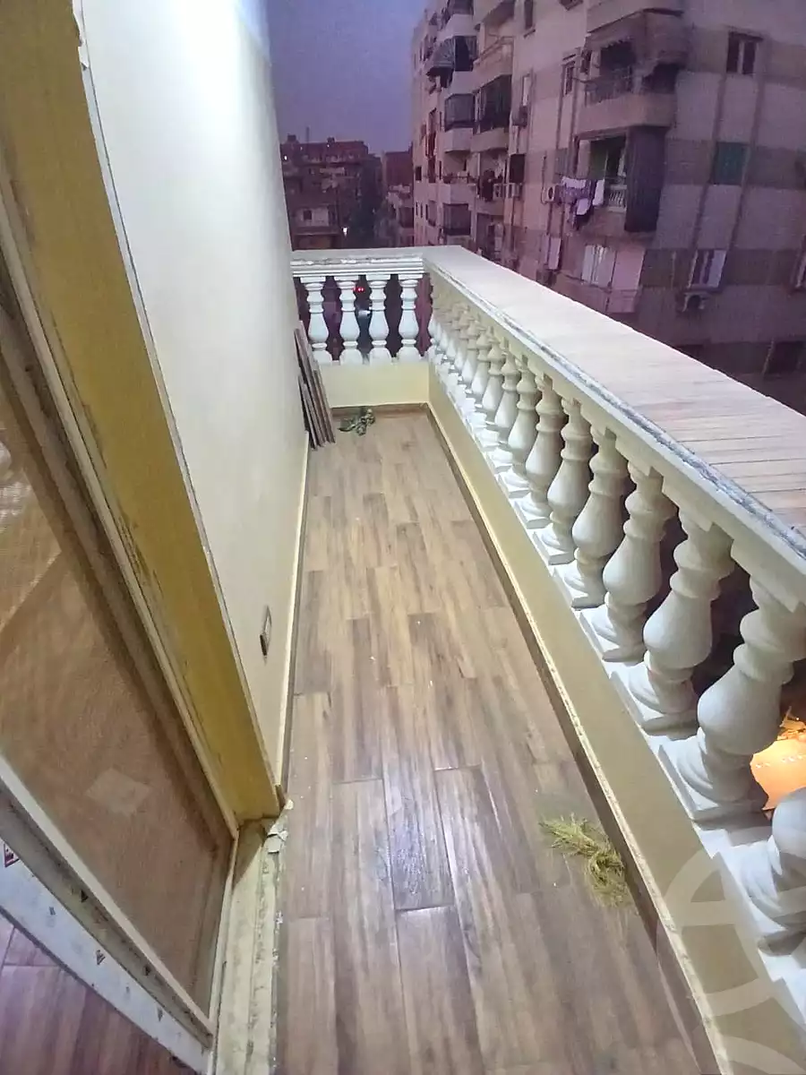 https://aqarmap.com.eg/en/listing/6763115-for-rent-cairo-ain-shams-jsr-lswys