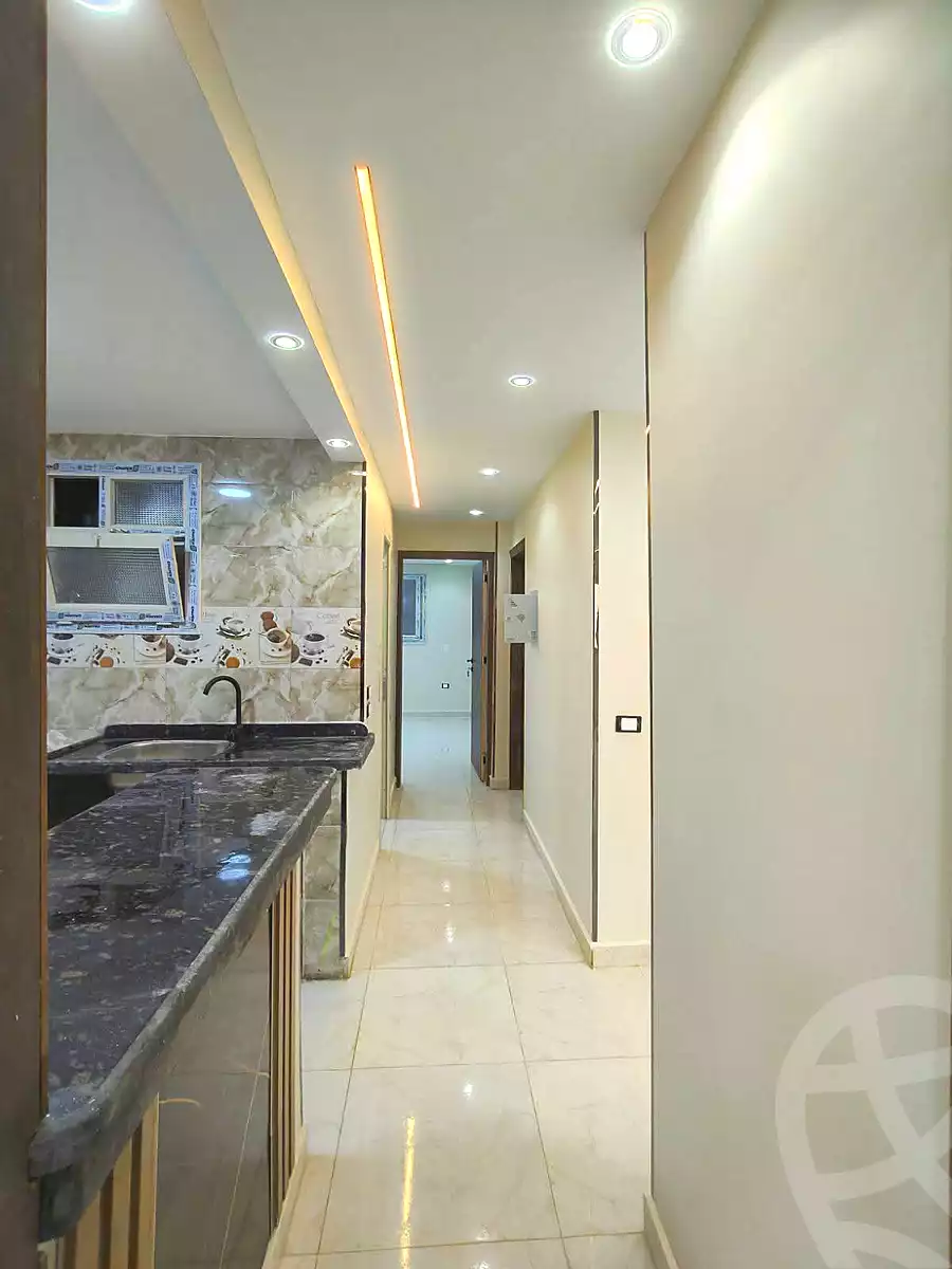 https://aqarmap.com.eg/ar/listing/6763116-for-sale-cairo-el-haram-el-lebeny