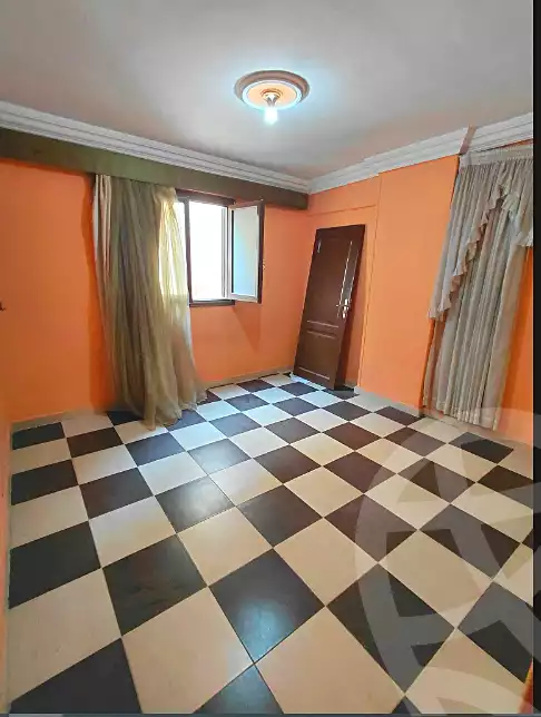 https://aqarmap.com.eg/ar/listing/6763128-for-sale-alexandria-sydy-bshr-sydy-bshr-bhry-shr-mhmd-njyb