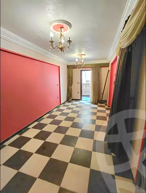 https://aqarmap.com.eg/ar/listing/6763128-for-sale-alexandria-sydy-bshr-sydy-bshr-bhry-shr-mhmd-njyb