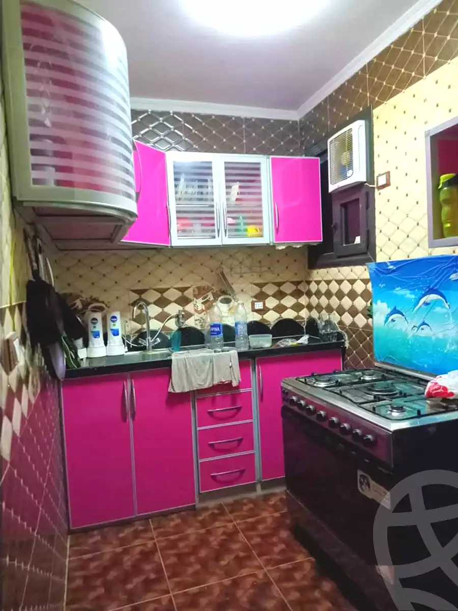 https://aqarmap.com.eg/en/listing/6763132-for-rent-cairo-faisal-shareaa-el-malek-fasel