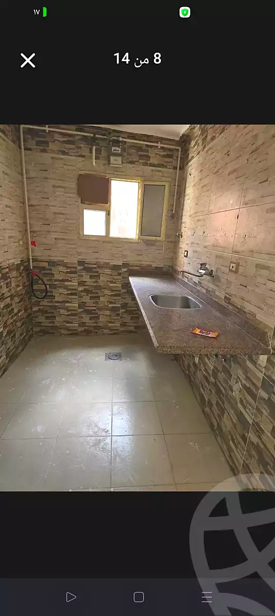 https://aqarmap.com.eg/ar/listing/6763134-for-sale-alexandria-l-jmy-lbytsh-el-hay-st