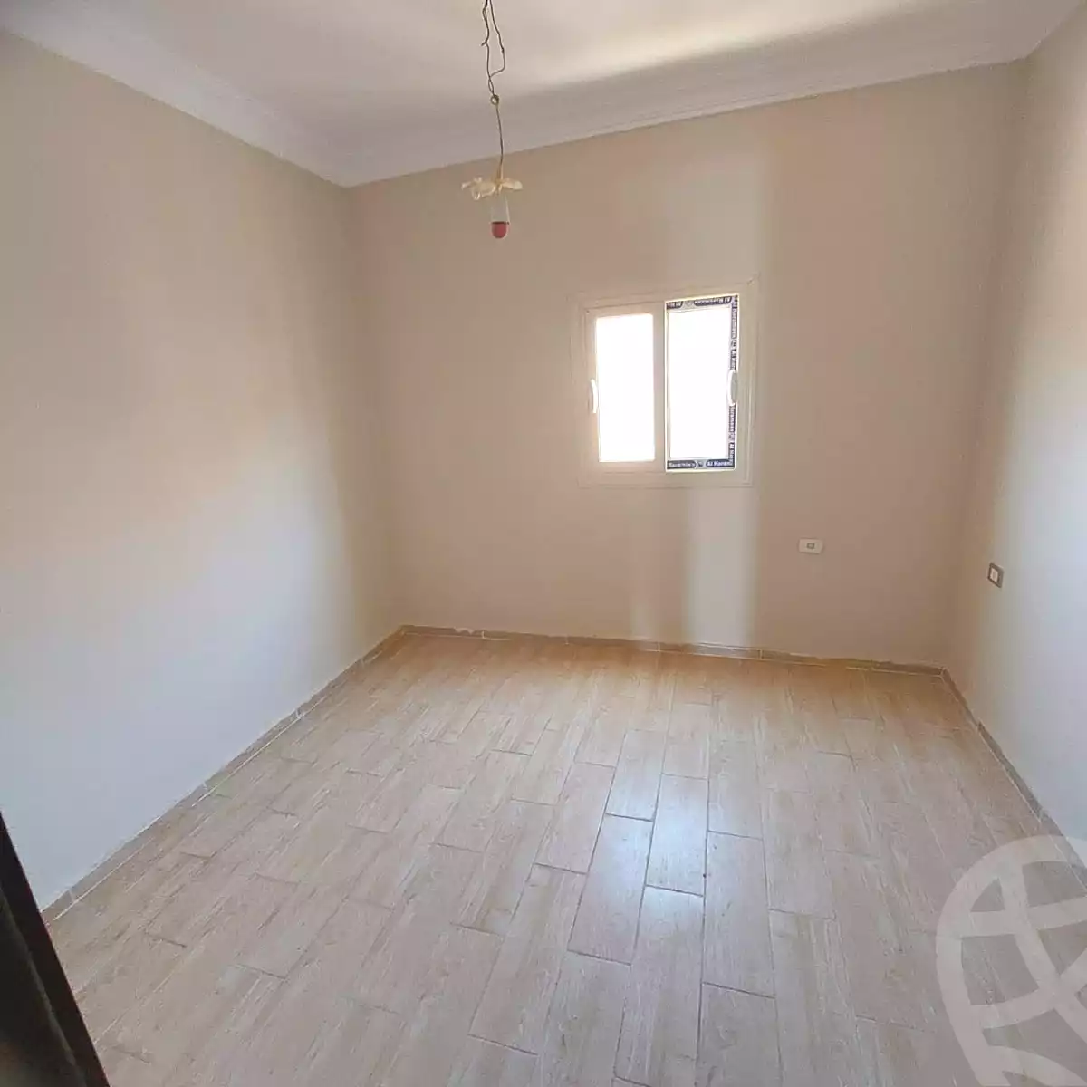 https://aqarmap.com.eg/ar/listing/6763137-for-rent-cairo-new-cairo-south-investors-al-gezira-st