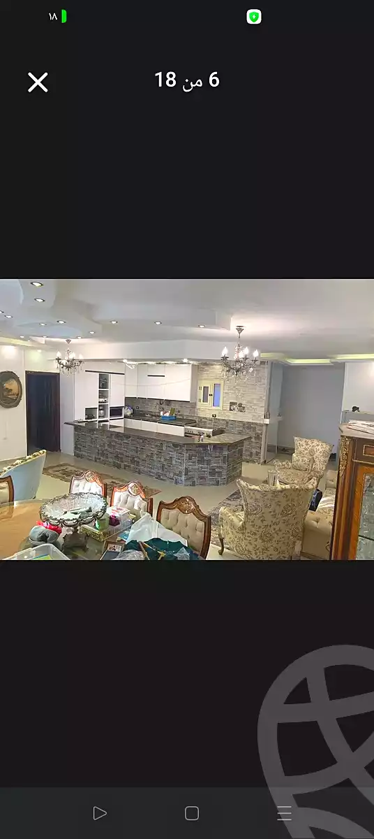 https://aqarmap.com.eg/en/listing/6763144-for-sale-alexandria-l-jmy-lbytsh-bianchiii