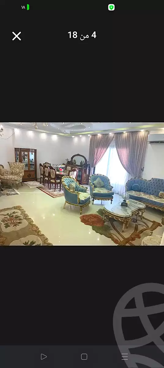 https://aqarmap.com.eg/en/listing/6763144-for-sale-alexandria-l-jmy-lbytsh-bianchiii
