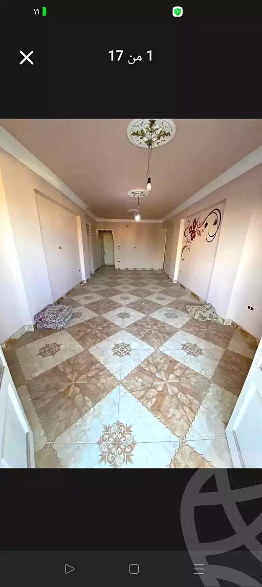 https://aqarmap.com.eg/ar/listing/6763147-for-sale-alexandria-l-jmy-lbytsh-el-hanafeya-st