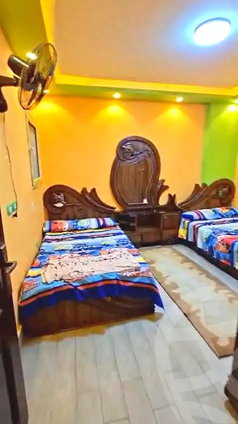 https://aqarmap.com.eg/en/listing/6763148-for-rent-cairo-faisal-hassan-mohamed-st
