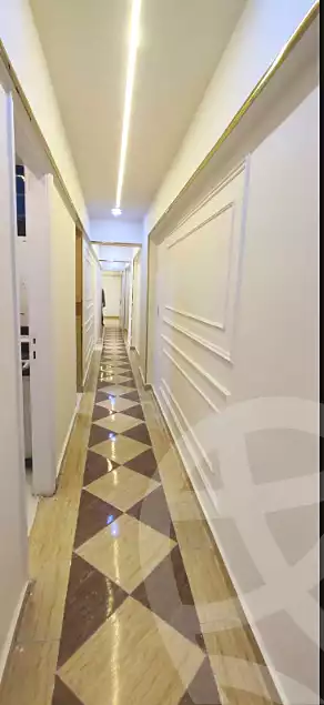https://aqarmap.com.eg/ar/listing/6763145-for-sale-alexandria-sydy-bshr-sydy-bshr-bhry-gamal-abd-el-nasir-st
