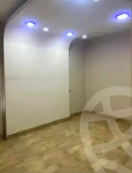 https://aqarmap.com.eg/ar/listing/6763159-for-sale-cairo-faisal-el-maryotyah