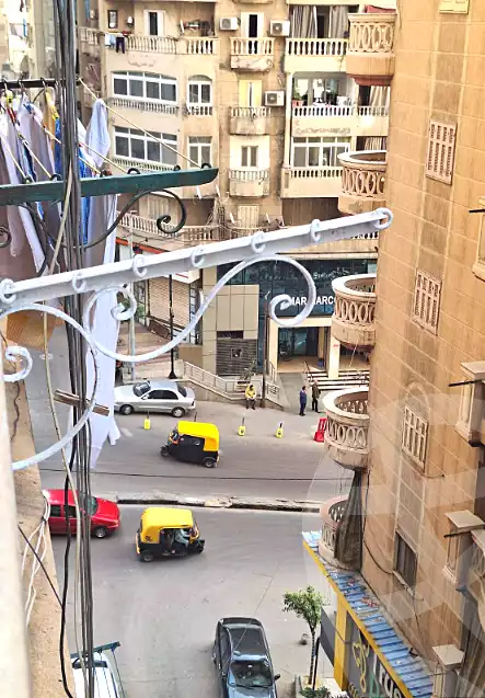 https://aqarmap.com.eg/ar/listing/6763160-for-sale-alexandria-sydy-bshr-sydy-bshr-bhry-shr-mhmwd-l-yswy