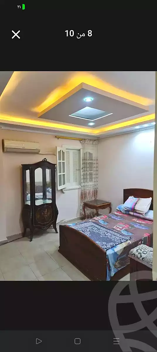 https://aqarmap.com.eg/ar/listing/6763165-for-rent-alexandria-el-asafra-l-sfr-bhry