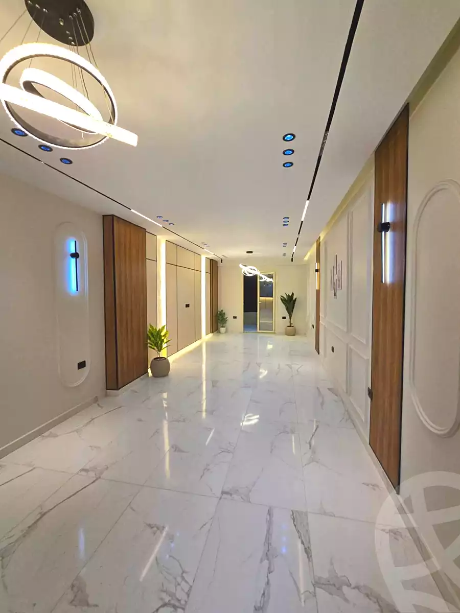 https://aqarmap.com.eg/ar/listing/6763167-for-sale-cairo-el-haram-el-lebeny