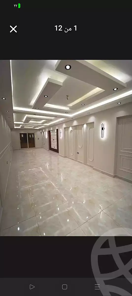 https://aqarmap.com.eg/en/listing/6763169-for-sale-alexandria-l-jmy-lbytsh-bianchiii
