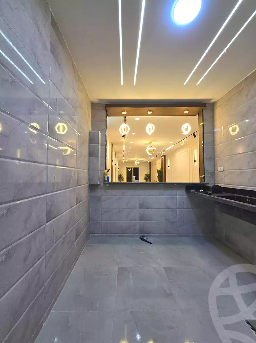 https://aqarmap.com.eg/en/listing/6763171-for-sale-cairo-el-haram-el-lebeny-el-magzar-el-aly-st