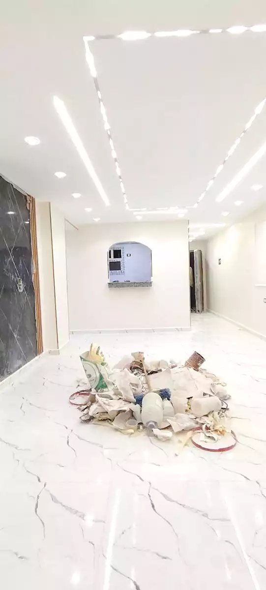 https://aqarmap.com.eg/en/listing/6763170-for-sale-cairo-elnozha-Streettt-27