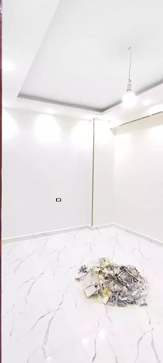 https://aqarmap.com.eg/en/listing/6763170-for-sale-cairo-elnozha-Streettt-27