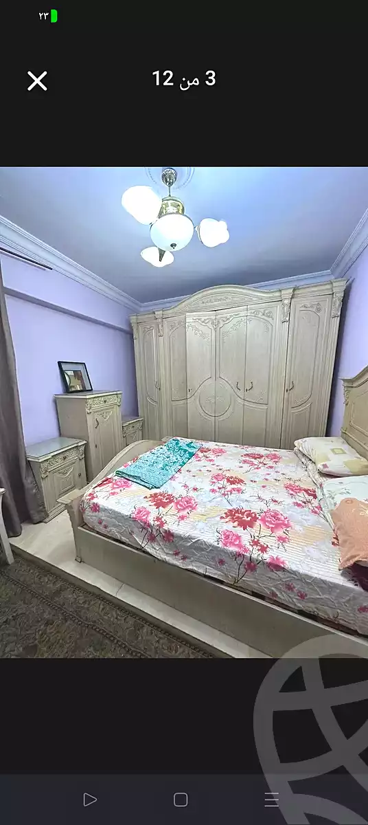 https://aqarmap.com.eg/ar/listing/6763178-for-rent-alexandria-el-asafra-shr-jml-bd-lnsr