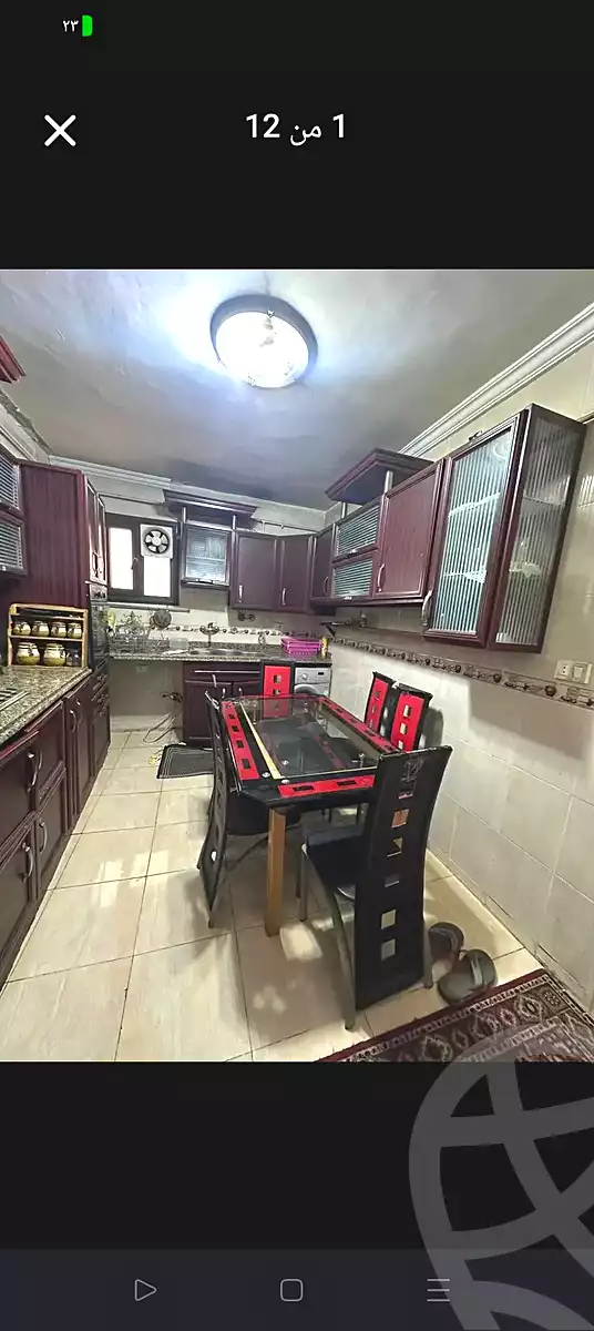 https://aqarmap.com.eg/ar/listing/6763178-for-rent-alexandria-el-asafra-shr-jml-bd-lnsr