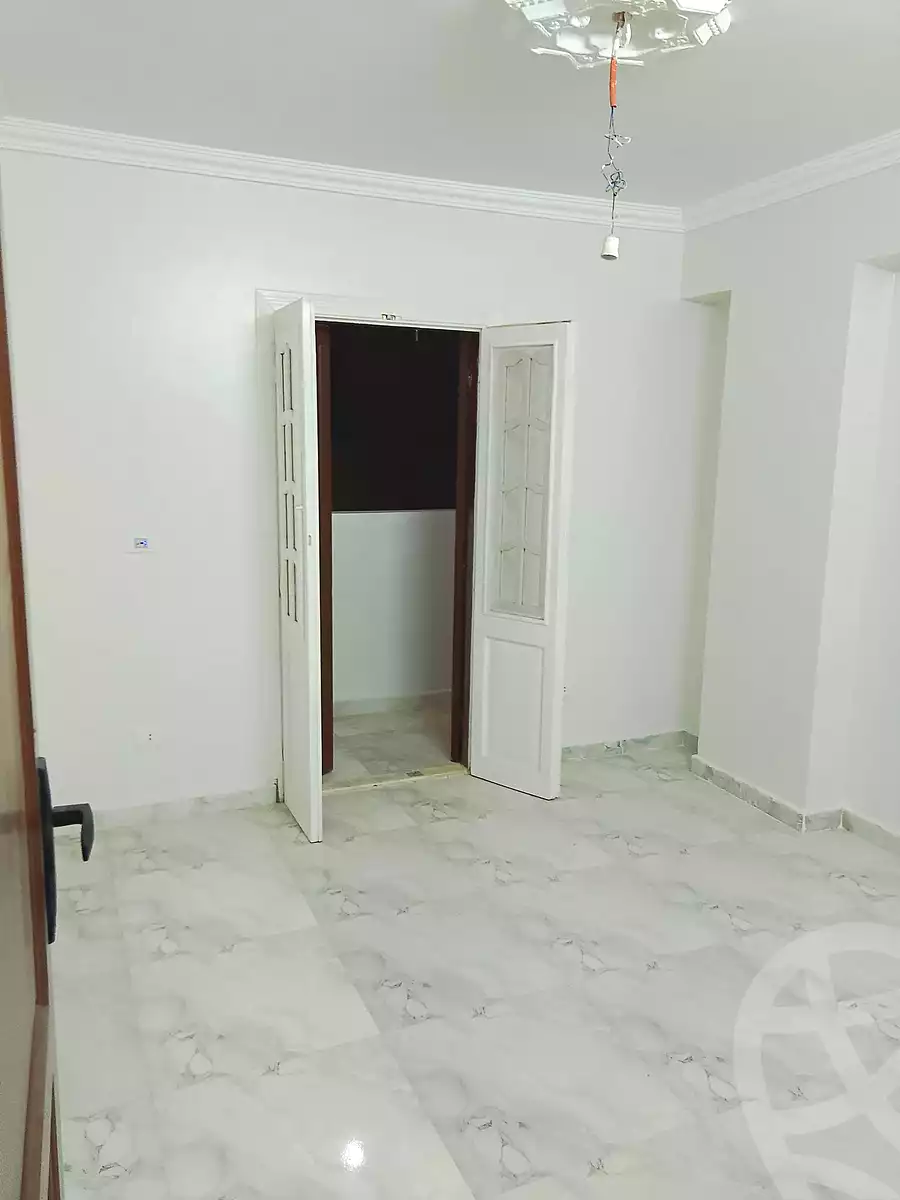 https://aqarmap.com.eg/en/listing/6763184-for-rent-cairo-elnozha-Streettt-27