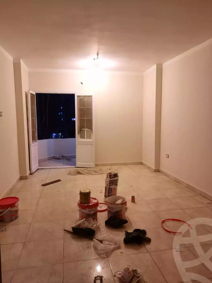 https://aqarmap.com.eg/ar/listing/6763189-for-rent-cairo-ain-shams-mnshy-lthryr