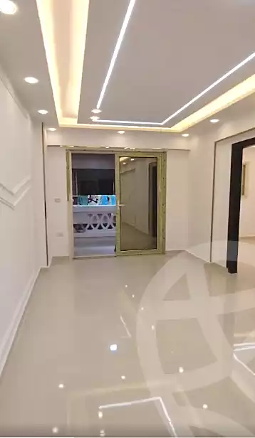 https://aqarmap.com.eg/en/listing/6763198-for-sale-alexandria-el-mandara-tryq-ljysh