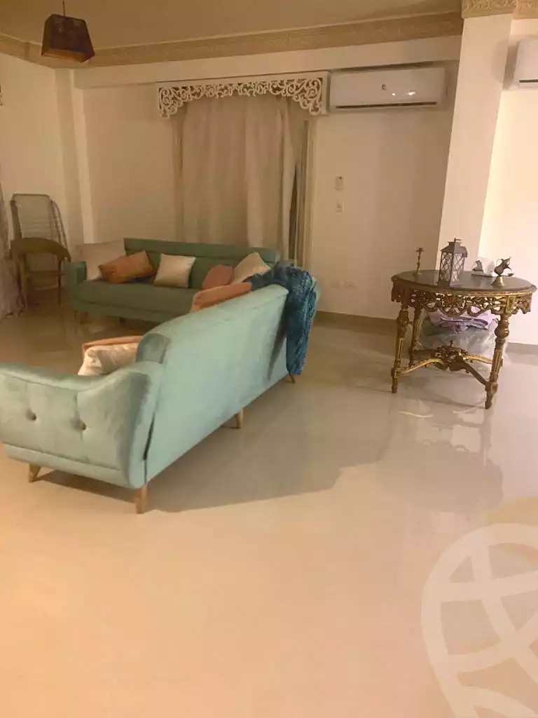 https://aqarmap.com.eg/ar/listing/6763202-for-rent-cairo-new-cairo-el-banafsg-el-banafsag-10-omar-khorshid-st