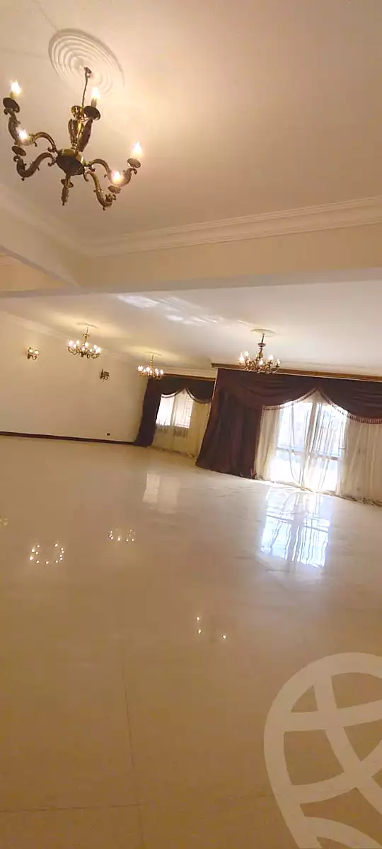 https://aqarmap.com.eg/ar/listing/6763211-for-rent-cairo-new-cairo-el-banafsg-el-banafsag-3