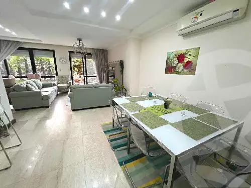 https://aqarmap.com.eg/ar/listing/6763214-for-rent-cairo-new-cairo-compounds-eastown-eastown-parks