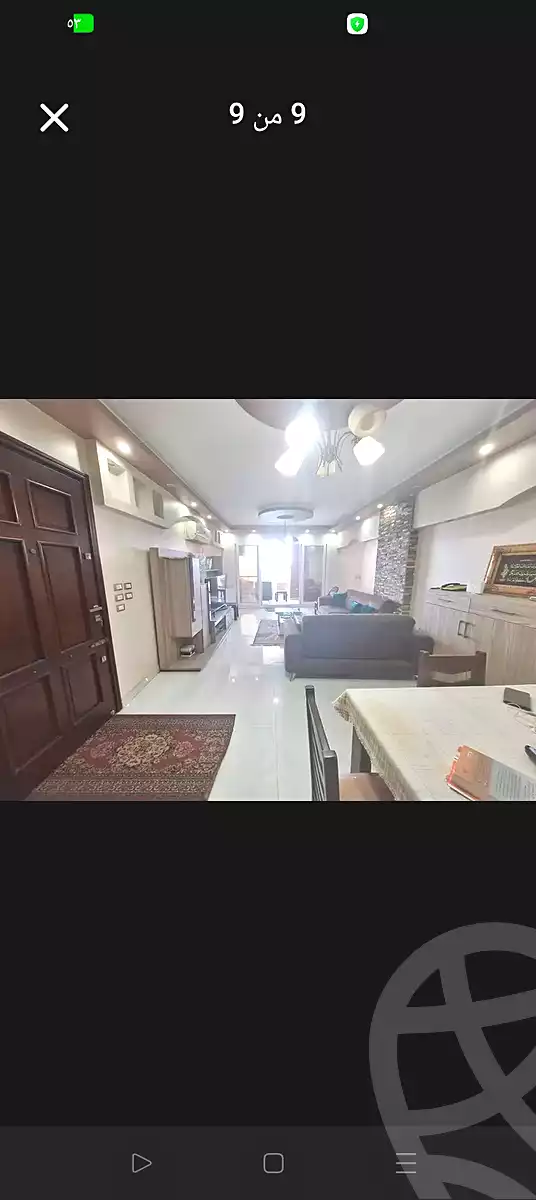https://aqarmap.com.eg/ar/listing/6763219-for-sale-alexandria-camp-cesar-el-gaish-rd