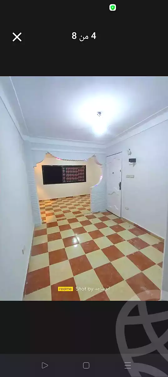 https://aqarmap.com.eg/en/listing/6763221-for-sale-alexandria-lsywf-el-falki-street-16-el-eslah