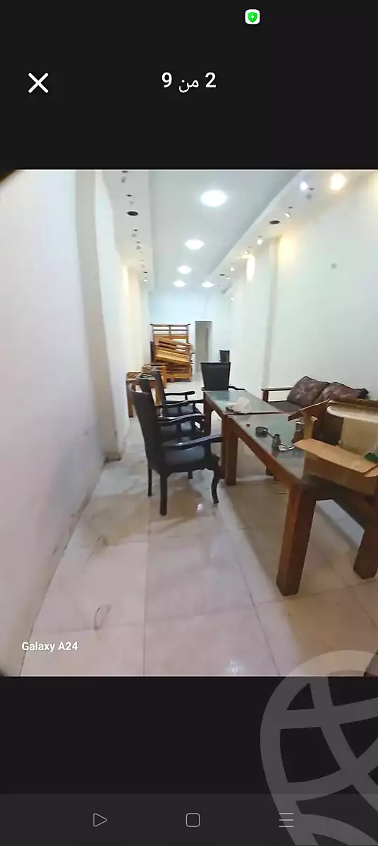 https://aqarmap.com.eg/en/listing/6763224-for-sale-alexandria-el-asafra-l-sfr-bhry