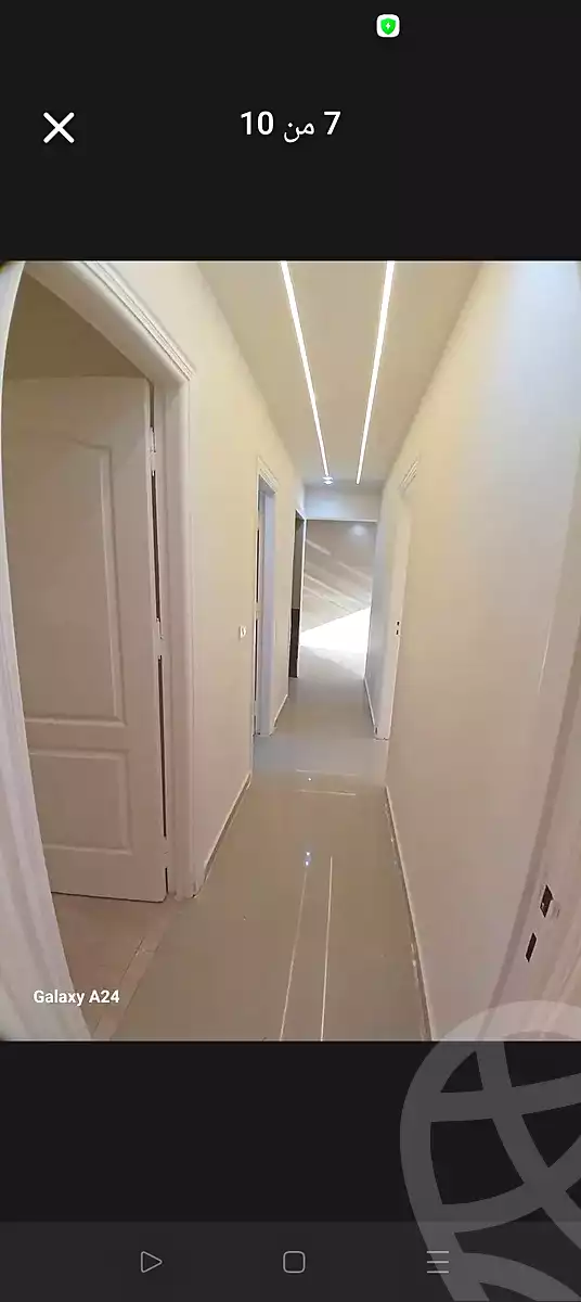 https://aqarmap.com.eg/en/listing/6763226-for-sale-alexandria-el-asafra-l-sfr-bhry
