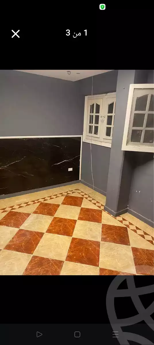 https://aqarmap.com.eg/ar/listing/6763227-for-rent-alexandria-ganaklis