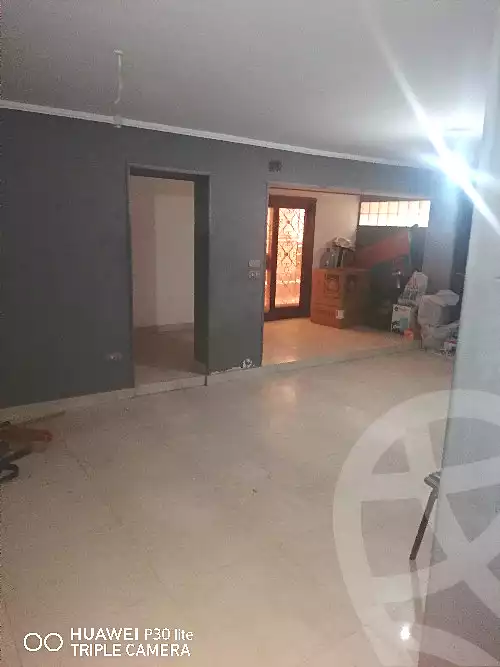 https://aqarmap.com.eg/ar/listing/6446752-for-sale-cairo-6th-of-october-el-ahyaa-neighborhood-3rd-street-7