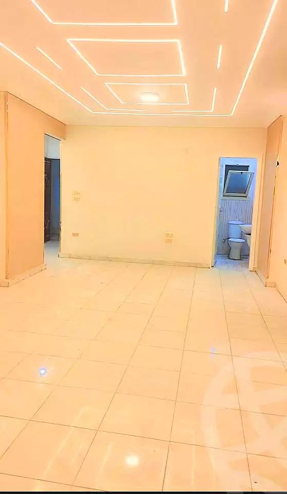 https://aqarmap.com.eg/en/listing/6763238-for-sale-cairo-faisal-el-matbeaa-amr-ibn-al-aas-st