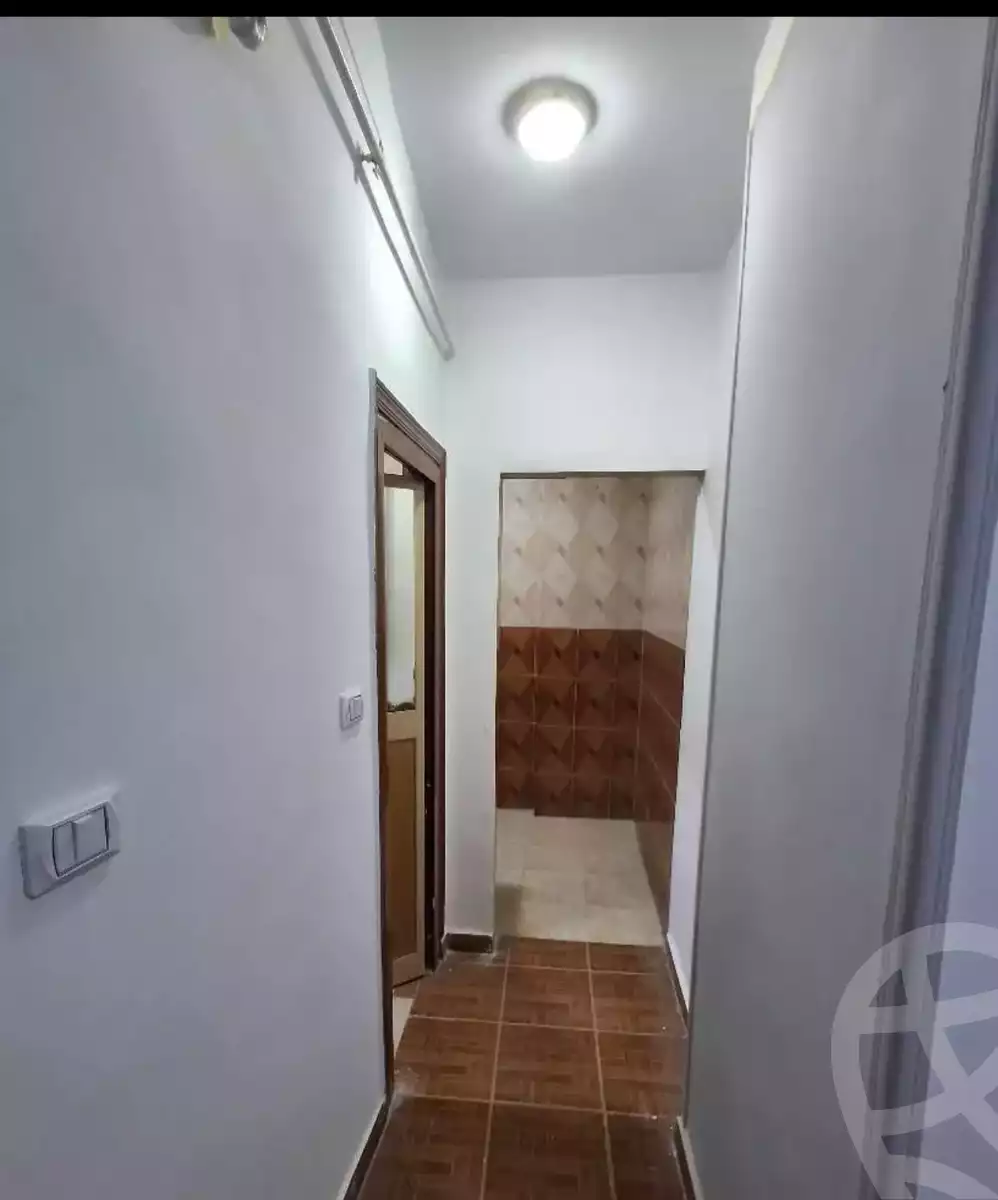 https://aqarmap.com.eg/en/listing/6763254-for-sale-alexandria-lsywf-el-falki