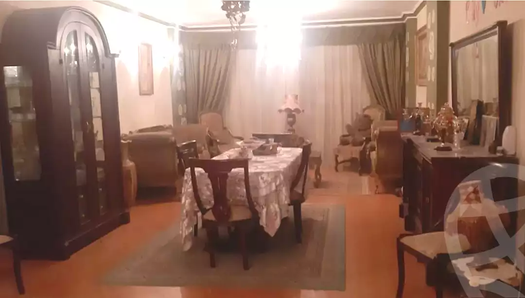 https://aqarmap.com.eg/ar/listing/6763257-for-sale-cairo-faisal