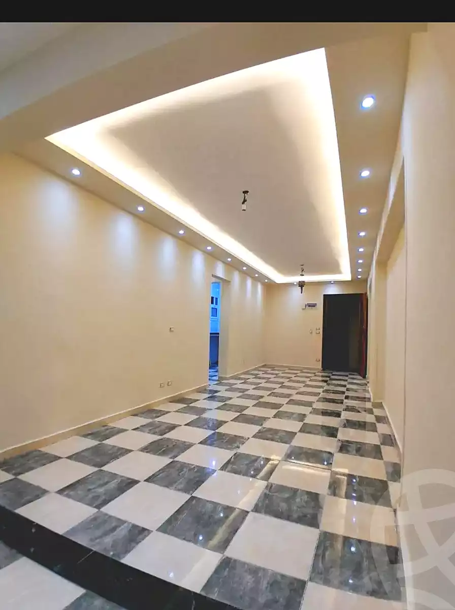https://aqarmap.com.eg/ar/listing/6763264-for-sale-alexandria-miami-mahmoud-el-isawy-st