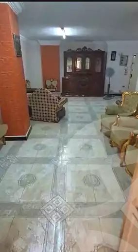 https://aqarmap.com.eg/en/listing/6763269-for-sale-cairo-faisal-shareaa-el-malek-fasel