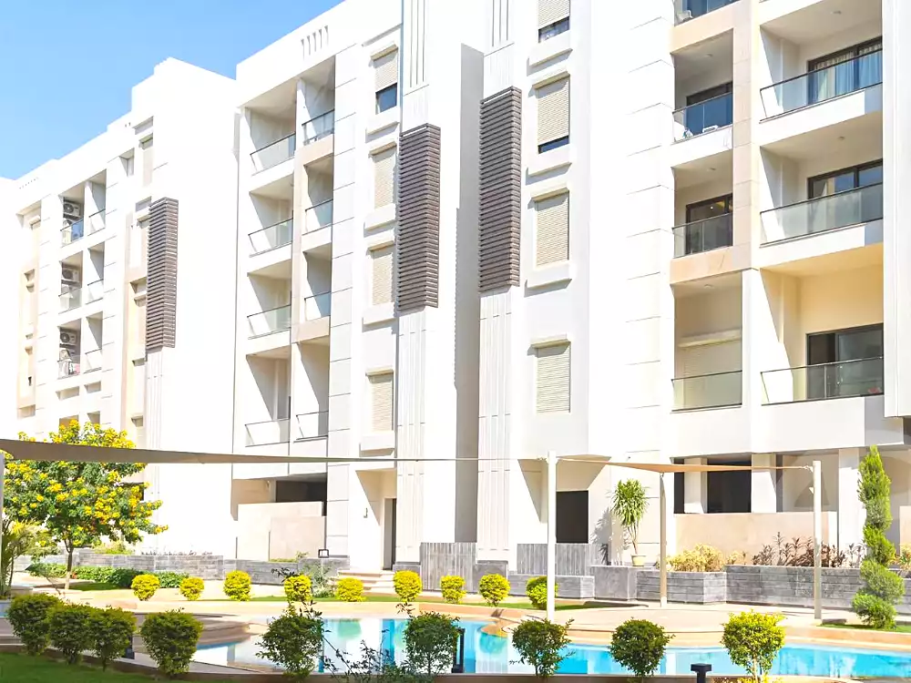https://aqarmap.com.eg/en/listing/6762674-for-sale-cairo-heliopolis-compounds-aljar-compound-bunyan
