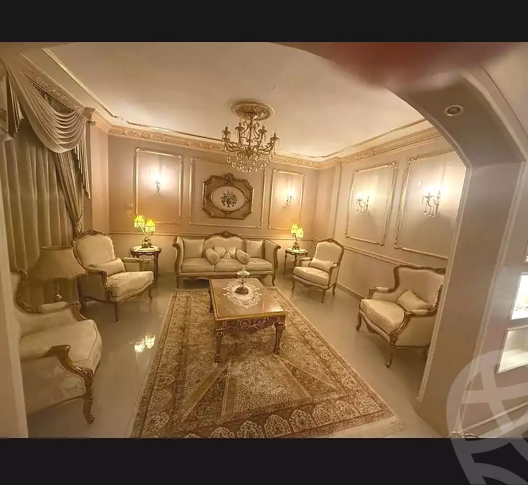 https://aqarmap.com.eg/ar/listing/6763285-for-sale-alexandria-moharram-bey